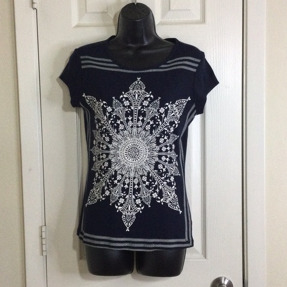 Tops Must Bundle Blue Canyon Clothing Blouse Poshmark